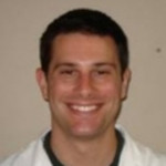 Dr. Justin V Morris, DDS - Ho-Ho-Kus, NJ - Dentistry