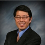 Dr. Robert Y Takano