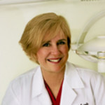 Dr. Elaine M Swingle, DDS
