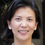 Dr. Jocelyn E Yu - The Colony, TX - Pediatric Dentistry, Dentistry