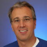 Dr. John Paul Stella, MD - Fort Worth, TX - Oral & Maxillofacial Surgery, General Dentistry