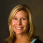 Dr. Eileen R Raywood, DDS - Muncie, IN - Orthodontics, Dentistry