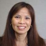 Dr. Jean Chu, DDS - South San Francisco, CA - Dentistry