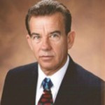 Dr. Michael K Hoffritz - Slidell, LA - Dentistry