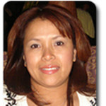 Dr. Katherine Balza Yee - PLEASANTON, CA - Dentistry