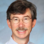 Dr. Thomas Allen Hughes, DDS - Campbell, CA - Dentistry