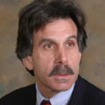 Dr. Steven J Reubel, MD