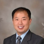 Dr. Dennis Hyungwook Baik, DDS - San Jose, CA - Dentistry