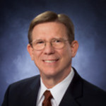 Dr. Joseph John Dusek, MD - Houston, TX - Oral & Maxillofacial Surgery, Dentistry