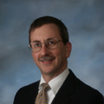 Christopher John Saal, MD General Dentistry