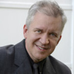 Dr. Mark F Halek