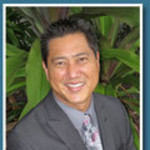 Dr. Carter S Yokoyama, DDS - Kailua Kona, HI - Dentistry