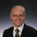 Dr. George W Cobb, DDS - Houston, TX - Prosthodontics, Dentistry, Endodontics
