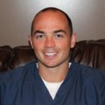 Dr. Jeffrey Minchau - Parkersburg, WV - Endodontics
