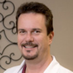 Dr. John Steven Hargett, DDS - Harrison, AR - Dentistry