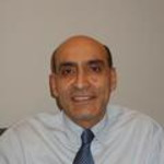 Dr. Farhad Vahidi, DDS