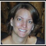 Dr. Erica Brunton - Lake Hopatcong, NJ - Dentistry