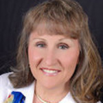 Dr. Pamela R Erickson, DDS