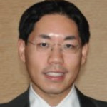 Dr. Daniel H Chen