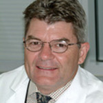 Dr. Ricky E Harrell, DDS - Aurora, CO - General Dentistry