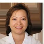 Dr. Maria Magdalena Ligad - Upland, CA - Dentistry