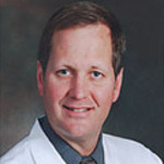Dr. Peter D Waite
