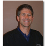 Dr. Curtis D Fauble, DDS - Quincy, IL - Dentistry
