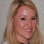 Dr. Randi Malia Hobbs, DDS - Sulphur, OK - Dentistry