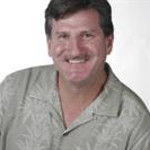 Dr. Mark Clinton Rogers, DDS - Lecanto, FL - Dentistry