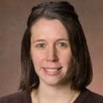 Amy Lewis Dunn, DO Pediatrics
