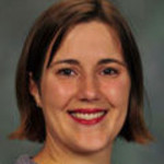Dr. Stefanie Anne Simmons, MD