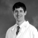 Dr. Jonathan David Pewitt, MD