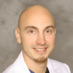 Dr. Guy Matthew Bizek, MD
