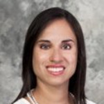 Dr. Annabelle Lopez, MD - Weslaco, TX - Obstetrics & Gynecology