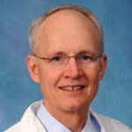 Dr. Thomas Welborn Bouldin, MD - Chapel Hill, NC - Pathology, Neuropathology