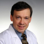 Dr. Gary Elliot Caplan, MD - Patuxent River, MD - Family Medicine, Public Health & General Preventive Medicine, Occupational Medicine
