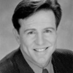 Jeffrey Scott Jelic