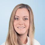 Dr. Sara Putnam Simmons, MD