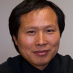Dr. Sijun Yang, MD - Naperville, IL - Internal Medicine