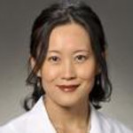 Dr. Lisa Hojung Lim, MD - Garden Grove, CA - Allergy & Immunology, Internal Medicine