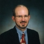 Dr. David Howell Arnold, MD - Geneva, AL - Family Medicine