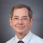 Dr. Peter Holt Bennett, MD