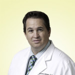 Dr. Jaremy James, DO - Mansfield, TX - Internal Medicine