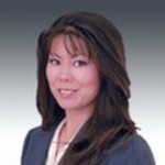 Dr. Jessica V Li, MD - Anaheim, CA - Cardiovascular Disease, Internal Medicine