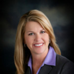 Dr. Heather V Adams - Van Buren, AR - Dentistry
