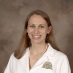 Dr. Catherine Elizabeth Baston MD