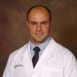 Dr. Andrew James Brenyo, MD - Greenville, SC - Cardiovascular Disease, Internal Medicine