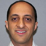 Dr. Jonathan Rouzbeh Nasseri, MD