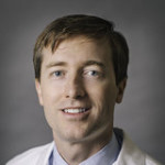 Christopher Welch Carr, MD Dermatology