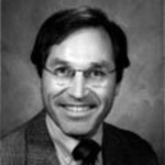 Dr. Gerald Thomas Wedemeyer, MD - Bridgeport, WV - Hematology, Pathology, Cytopathology